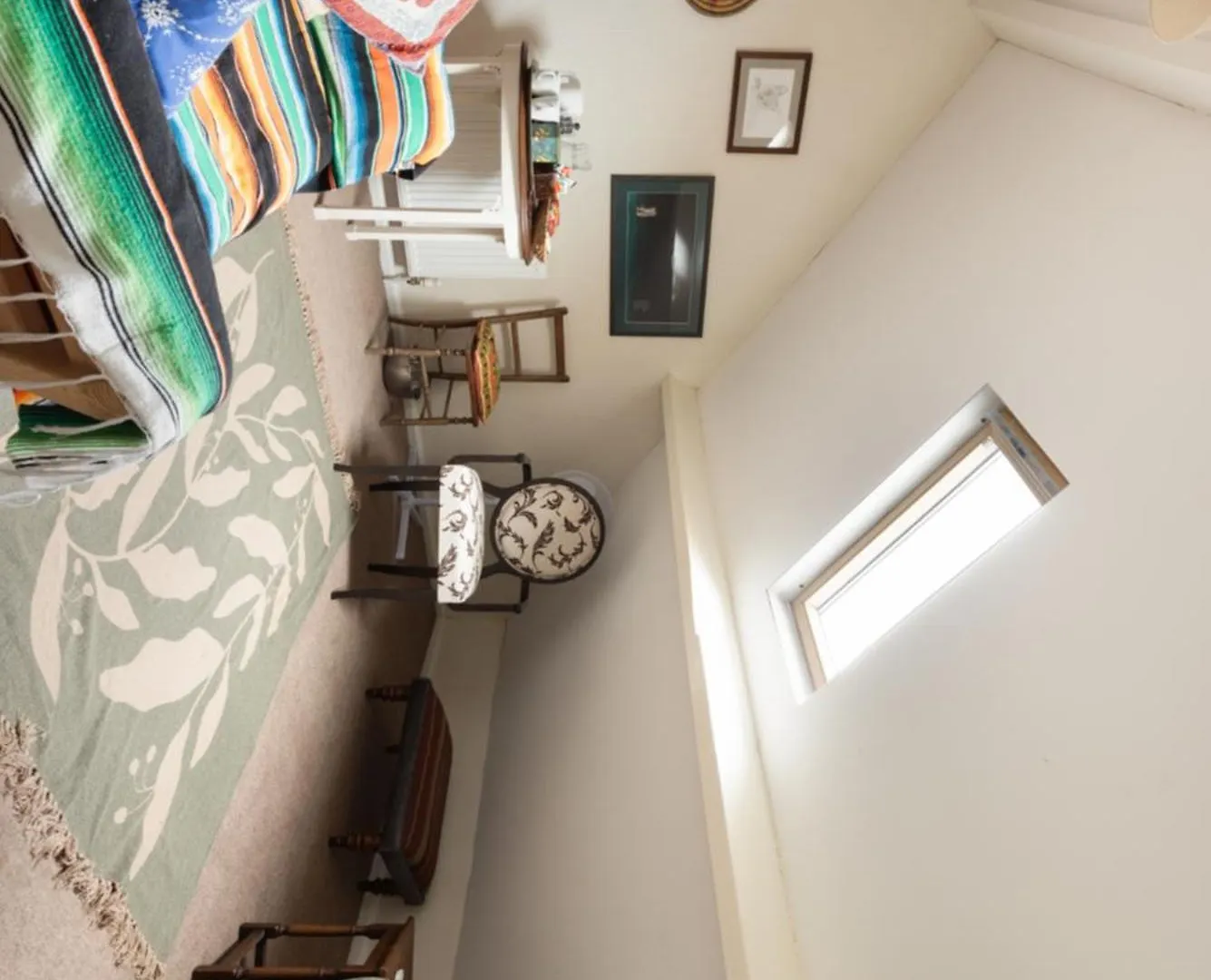 Apartamento Cosy Vibe Saltaire 0*,