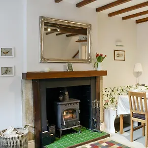 Rose Lofthouse (North Yorkshire)