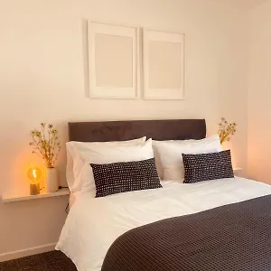 check availability